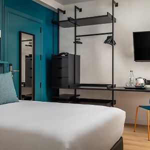 Budget Double Kamer