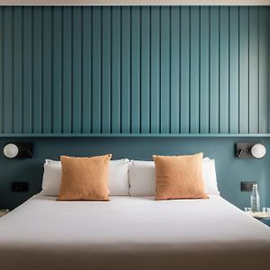 Superior Double Kamer